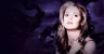 Nová Buffy na prvních fotkách. Sarah Michelle Gellar se vrací s plnou parádou