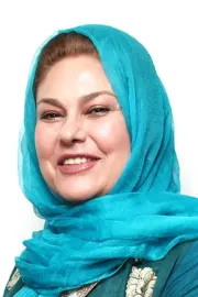 Mehraneh Mahin Torabi