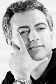 Mohammad-Reza Hedayati