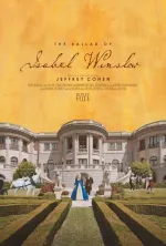 The Ballad of Isabel Winslow