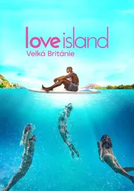Love Island USA
