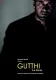 Gutthi