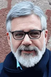 Fakhreddin Seddigh Sharif