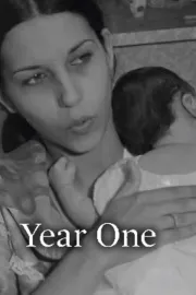 Año uno
