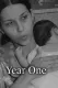Año uno
