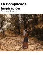 La Complicada Inspiración