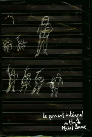 Le Passant intégral