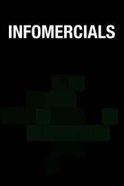 Infomercials