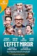 L’effet miroir