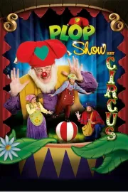 Plop Show: Het Circus