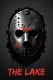 The Lake