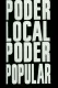 Poder Local, Poder Popular