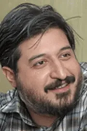 Abbas Nazeri