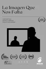 La Imagen Que Nos Falta