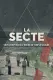 La Secte