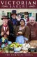 Victorian Bakers