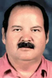 Farhad Khanmohammadi