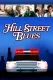 Bourbon Street Blues