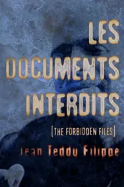 Les documents interdits