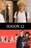 12. sezóna