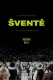Šventė
