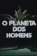 Planeta dos Homens