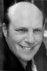 Frank Slaten