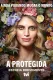 A Protegida
