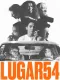 Lugar 54