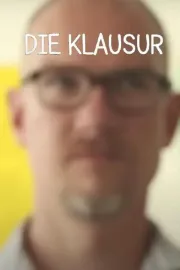 Die Klausur
