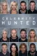 Celebrity Hunted