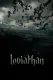 Leviathan