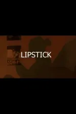 Lipstick