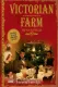 Victorian Farm Christmas
