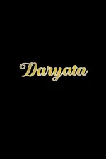 Daryata