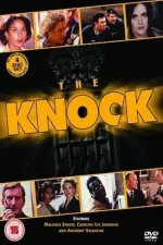 Knock, The