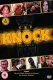Knock, The