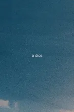 a dios