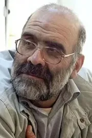 Asghar Naghizadeh