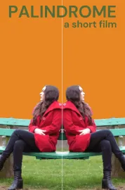 Palindrome