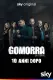 Gomorra - La Serie: 10 anni dopo