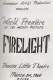 Firelight
