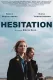 HESITATION