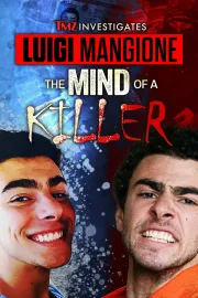 TMZ Investigates | Luigi Mangione: The Mind of a Killer
