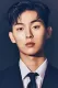 Hyun-Wook Choi