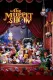 Muppet Video: Muppet Treasures