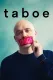 Taboe