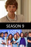 9. sezóna
