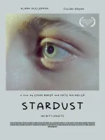 Stardust