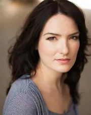 Colette Lennon Dougal